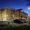 Best Western PLUS Casper Inn & Suites