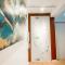Modern 7-Pax Retreat Steps from IOI City Mall