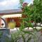 Ferienwohnung mit beheiztem Pool in Flattach - فلاتاش