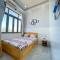 PHONGS HOUSE