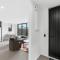 Elegant City Suite 2Bedrooms - 基督城