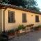 Ferienhaus für 4 Personen 1 Kind ca 75 qm in Bottaccio, Latium Rom und Umgebung