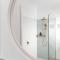 Coastal Luxe Suite with Pool ~ Walk to Noosa River