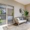 Coastal Luxe Suite with Pool ~ Walk to Noosa River