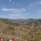 Finca La Viña mit privatem Pool - Cómpeta