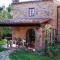 Ferienwohnung in Barberino Tavarnelle mit Privatem Garten - b58128