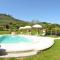 Ferienhaus mit Privatpool für 4 Personen ca 70 qm in Cascine La Croce, Toskana Provinz Pisa