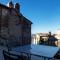 Hübsche Wohnung in Todi mit Terrasse