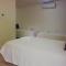 Hotel Tunco Lodge