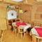 Wunderschöne Wohnung in Sigiswang mit Terrasse - 奥夫特尔施旺