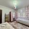 Raduga West Pearl Apartment
