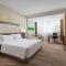 Holiday Inn Chengdu Airport, an IHG Hotel - تشنغدو