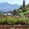 Ferienwohnung für 6 Personen ca 70 qm in Gignod, Aostatal Grand Paradis