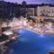 Indian Wells Resort Hotel - Indian Wells