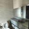 Cozy Stay at Shaftsburry, Urban Convenience #SH1