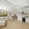 @Marbella Lane - Sophisticated 4BR in Los Altos - لوس آلتوس
