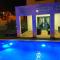 Villa Elie