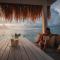 Mahi Mahi Beach Shack And Suites - Uluwatu