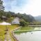 Scent Villa - Village - Da Lat