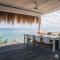 Mahi Mahi Beach Shack And Suites - Uluwatu