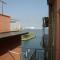 Ferienwohnung für 2 Personen ca 33 qm in Chioggia, Adriaküste Italien Venedig und Umgebung
