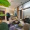 The Little'N Homestay - Hanoi