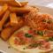 White Beach Bungalow & Restaurant