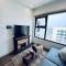 Ocean homes style vintage S103