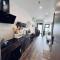 Ocean homes style vintage S103