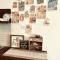 Ocean homes style vintage S103