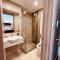 Ocean homes style vintage S103