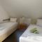 Bild Room in Guest room - Pension Forelle - double room 001