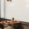 Refactoring Space Beijing Wang Fu Jing - بكين