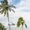 Seaspray Yeppoon