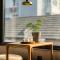 Refactoring Space Beijing Wang Fu Jing - بكين