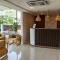 Mulyo Hotel
