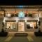 Mulyo Hotel