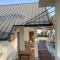 Chao Sam Ran Pool Villa Phetchaburi หาดเจ้าสำราญ เพชรบุรี ราคาสำหรับ 8 ท่าน
