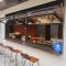 Refactoring Space Beijing Wang Fu Jing - بكين