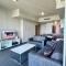 Chevron Renaissance - Resort Style Living by Gold Coast Premium