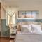 Seastar Villa