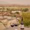 Yarra Valley Grand