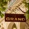 Yarra Valley Grand