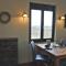 Appartement in Sasbach Am Kaiserstuhl mit Grill - Sasbach am Kaiserstuhl