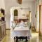 Ferienhaus für 6 Personen ca 250 qm in Mascali, Sizilien Ostküste von Sizilien