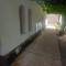 Lela colonia