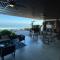 Beach front condo - مازاتلان