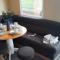 Cosy holiday home stay - Great Clacton