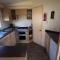 Cosy holiday home stay - Great Clacton