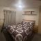 Cosy holiday home stay - Great Clacton